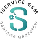 iSERVICE GSM